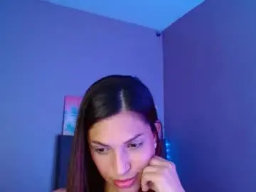 Chaturbate Sex Cam of fantasy_maker1