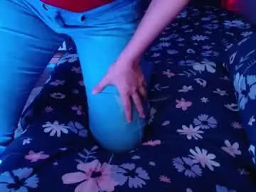 Chaturbate Private Sex Chat of fantasy_maker1