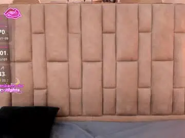 Chaturbate Adult Video Chat of luluwonder_