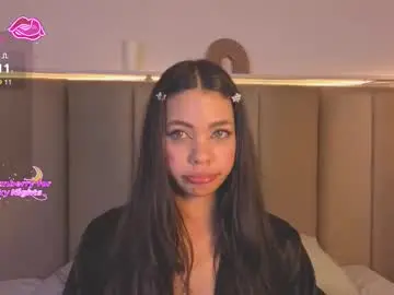 Chaturbate Sex Cam of luluwonder_