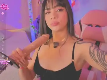 Chaturbate Adult Video Chat of luluwonder_