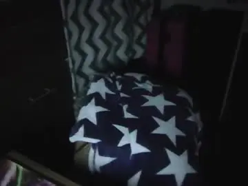 Chaturbate Private Sex Chat of nayly33