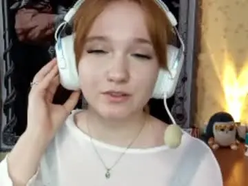 Chaturbate Free Live Porn of queenmangiamele