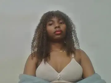 Chaturbate Nude Webcam of rosalinda933