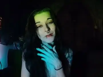 Chaturbate Private Sex Chat of seraphinmunster