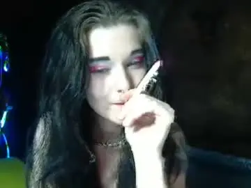 Chaturbate Adult Video Chat of seraphinmunster