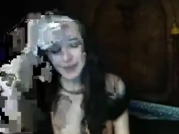 Chaturbate Watch Live Sex Cams of seraphinmunster