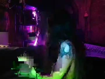 Chaturbate Best live sex cam show of seraphinmunster