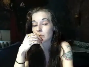 Chaturbate Watch Live Sex Cams of seraphinmunster