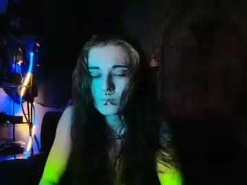 Chaturbate Best Webcam of seraphinmunster