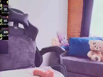 Chaturbate Free Live Porn of sexy_kendall24