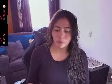 Chaturbate Live Porn of sexy_kendall24