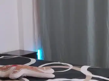 Chaturbate Sex Chat of sophie_jeans