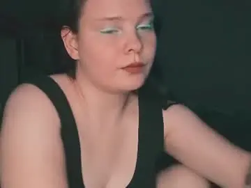 Chaturbate Nude Webcam of sweetxpiggy