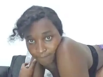 Chaturbate Watch Live Sex Cams of thick_eviey