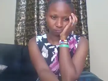 Chaturbate Nude Webcam of virova09