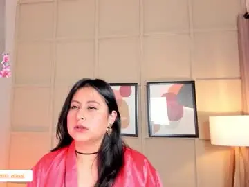 Chaturbate Private Sex Chat of amber_gold113