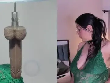 Chaturbate Watch Live Sex Cams of amber_gold113