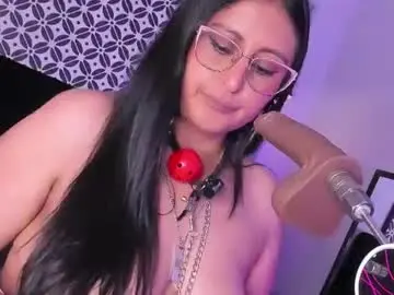 Chaturbate Private Sex Chat of amber_gold113