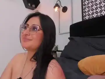 Chaturbate Live Porn of amber_gold113