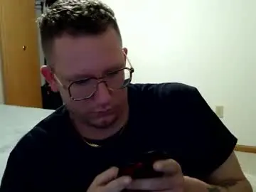 Chaturbate Sex Chat of assthrowerz