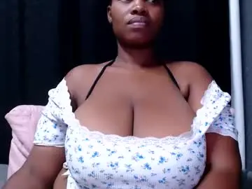 Chaturbate Adult Webcam of bigboobsbitchx