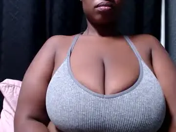 Chaturbate Adult Webcams of bigboobsbitchx