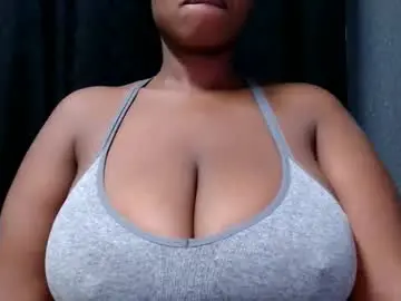 Chaturbate Live Sex Cam of bigboobsbitchx
