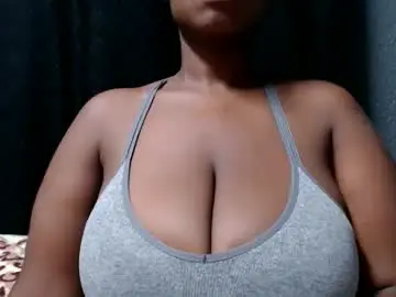 Chaturbate Sex Chat of bigboobsbitchx