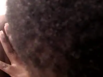 Chaturbate Private Sex Chat of bigboobsbitchx