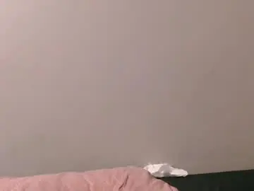 Chaturbate Adult Webcams of bigboobsbitchx