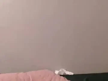 Chaturbate Adult Video Chat of bigboobsbitchx