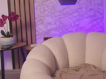 Chaturbate Nude Webcam of elizarush