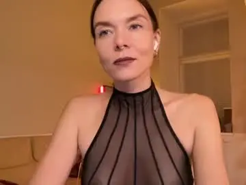 Chaturbate Adult Webcam of goddess_vie
