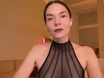 Chaturbate Free Porn Cam of goddess_vie