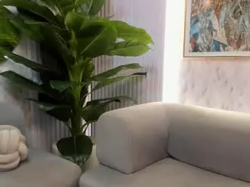 Chaturbate Sex Cam of hanna_slut