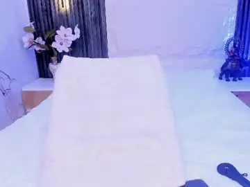 Chaturbate Live Porn of hanna_slut