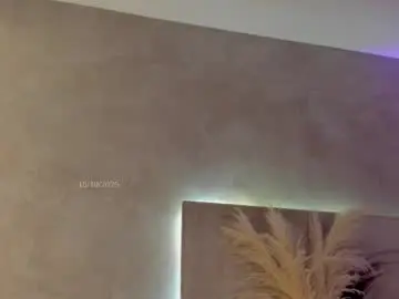 Chaturbate Free Porn Cam of imvictoria_