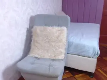 Chaturbate Live Sex of iris_dreams