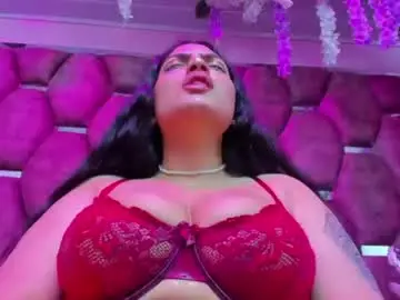 Chaturbate Free Live Porn of isabella_mora_