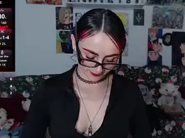 Chaturbate Free Porn Cam of julietajaguar