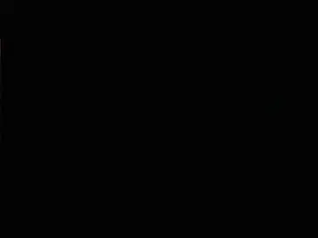 Chaturbate Best live sex cam show of julieth_spencer1