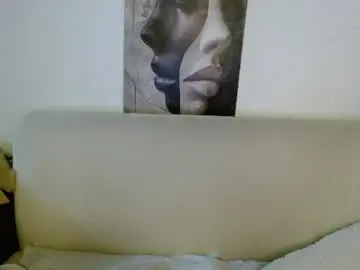 Chaturbate Watch Live Sex Cams of katalina_sexygirl