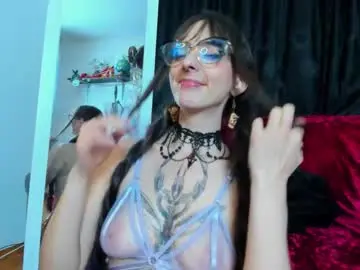 Chaturbate Private Sex Chat of kiizzukyuwu