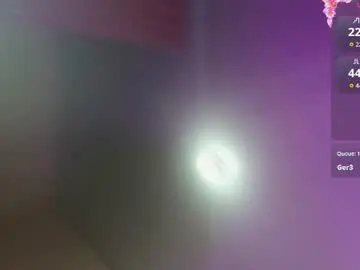 Chaturbate Free Live Porn of lira1_moon