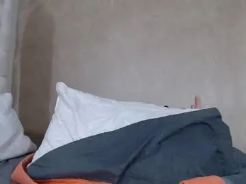 Chaturbate Best Webcam of mariangel_bigboobs