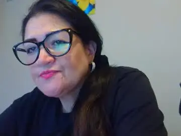 Chaturbate Adult Webcam of megatitsxx