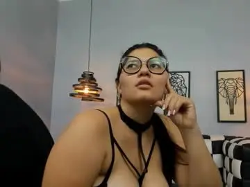 Chaturbate Best Webcam of mia_curvyy