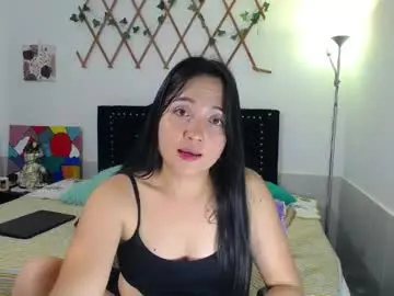 Chaturbate Adult Video Chat of naughtygirl_mmm