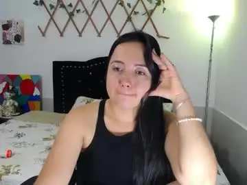 Chaturbate Best live sex cam show of naughtygirl_mmm